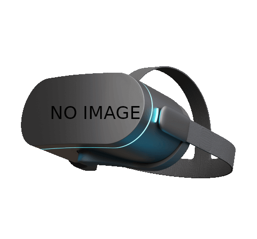 FISKARS Škrabka ve tvaru Y Essential